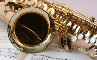 brass-classic-classical-music-